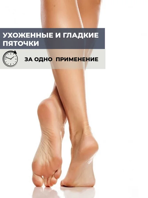 LUKAS Колпачки для педикюра 13 мм 150 грит средняя крошка 10 шт, 10 шт, фото 8