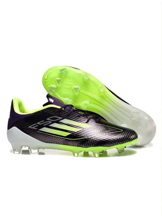 adidas Бутсы F50, вариант, фото 2