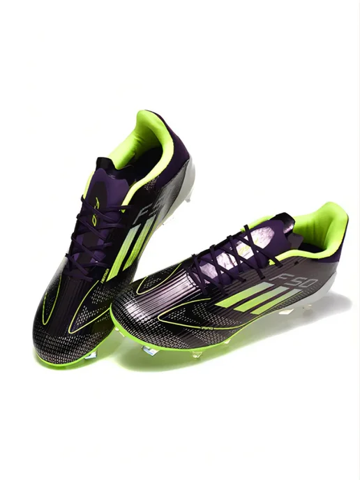 adidas Бутсы F50, вариант, фото 3