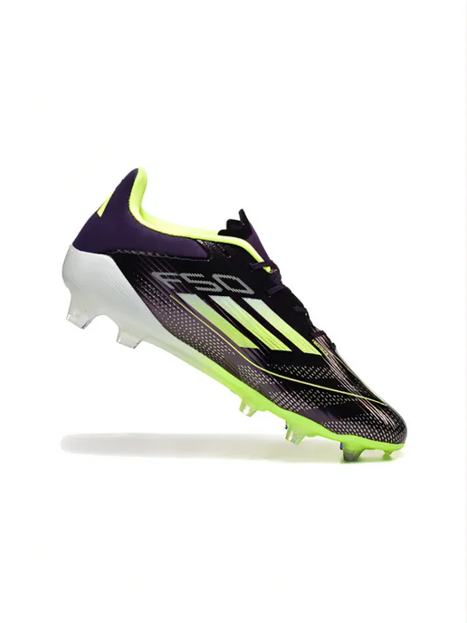 adidas Бутсы F50, вариант, фото 4