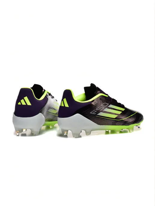 adidas Бутсы F50, вариант, фото 5