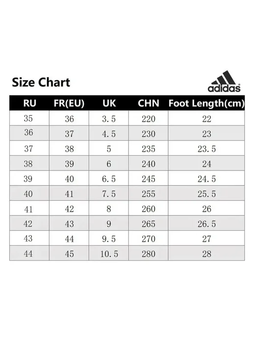 adidas Бутсы F50, вариант, фото 7