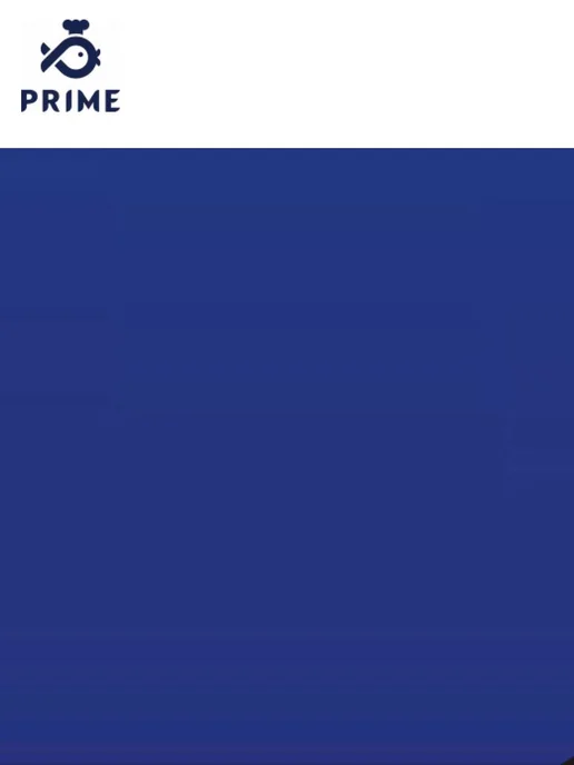PRIME (аквариумистика) Фон 2-стор Темно-синий Чёрный 60х150см, 60x150 см, фото 2