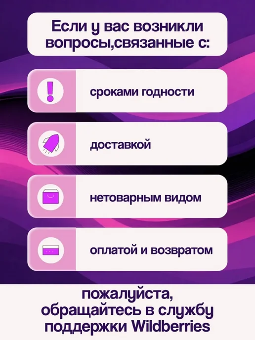 Алюминиевый походный казан 12л с крышкой для плова, 12 л, фото 2