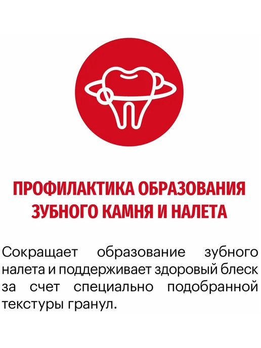 Сухой корм KARMY для собак, взрослые, средние, телятина, 14 кг, фото 3