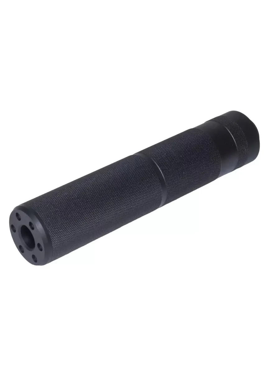 Глушитель 150*32 HY149