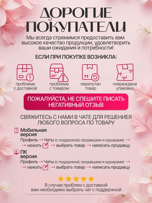 OLINBI Бюстгальтер без косточек для подростка набор 3 штуки, вариант, фото 8