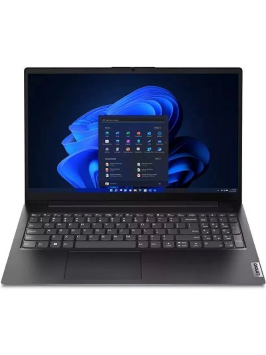 Ноутбук 15.6" V15 G4 IRU Intel Core i5 13420H 16ГБ,SSD 512ГБ Lenovo 902278890 купить в интернет‑магазине Wildberries