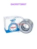 DACR37720037, Подшипник ступ Torque 902422381 купить за 2 311 ₽ в интернет‑магазине Wildberries