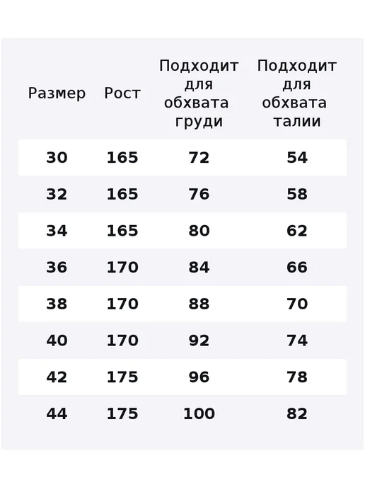 adidas Шорты Originals SHORTS PB, черный, фото 2