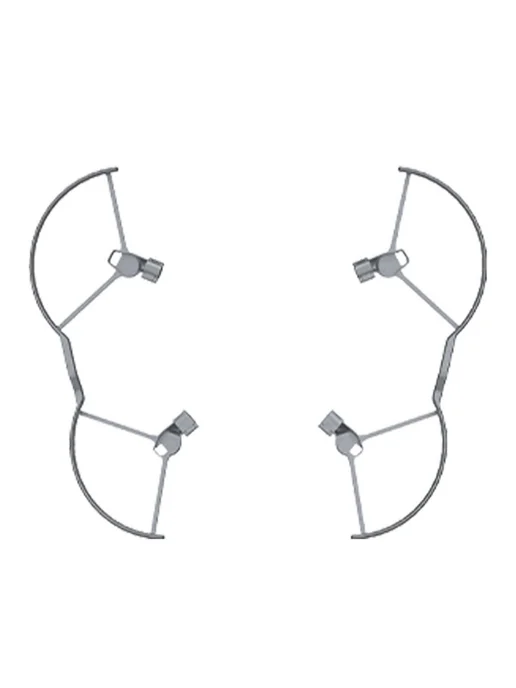 Защитный обод для пропеллеров DJI Mini 5 Pro ударопрочный и, вариант