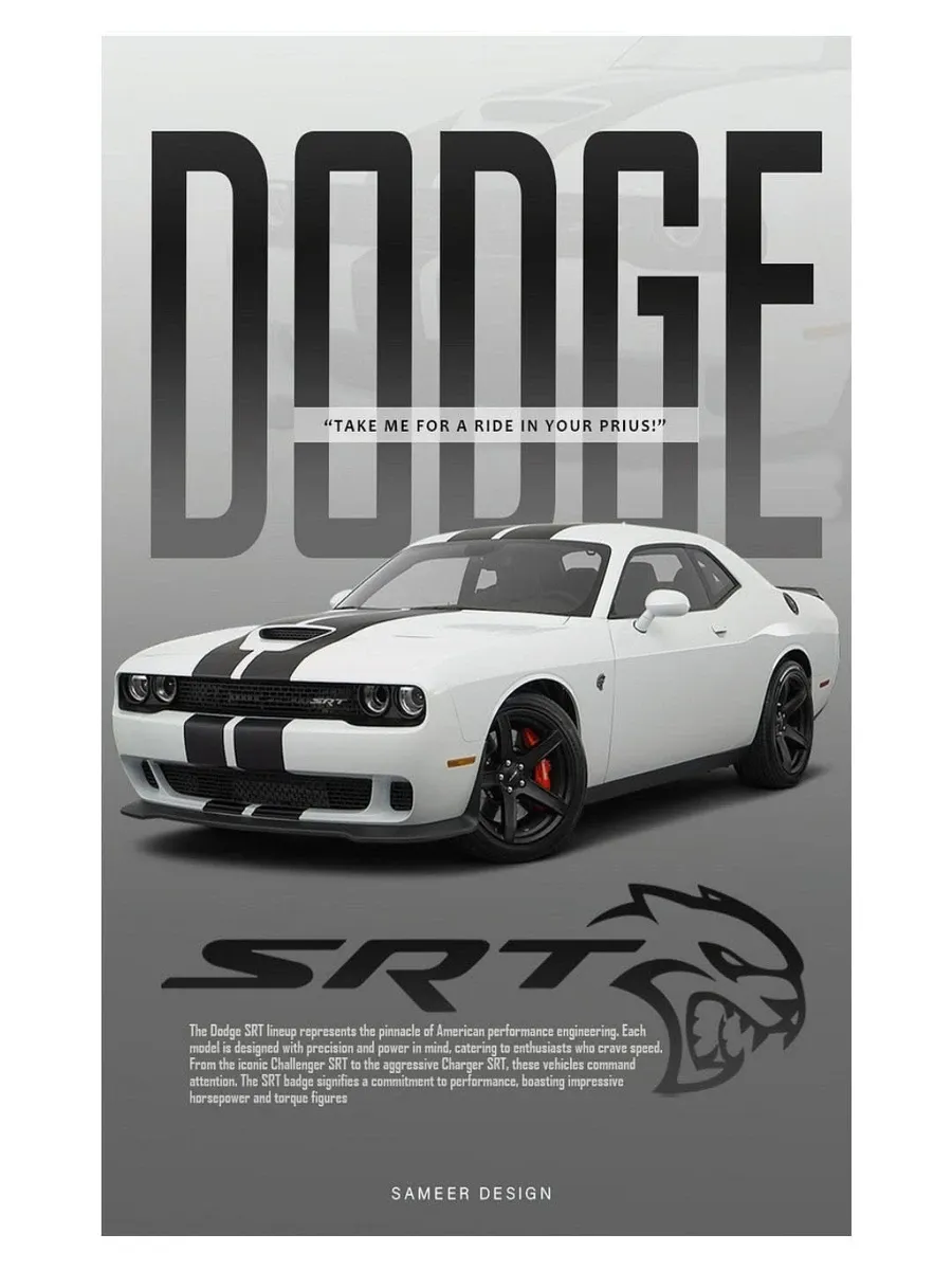 net worth of dodge - Ilustrasi 2