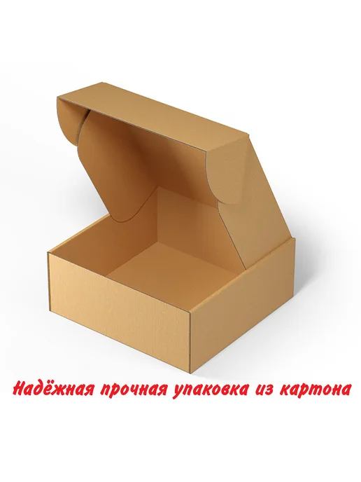 SV-ПРАЗДНИК Булавки металлические золотистые 2000 шт, 1000 шт, фото 3