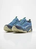 Кроссовки Moab Speed 2 MERRELL 903340519 купить за 6 061 ₽ в интернет‑магазине Wildberries