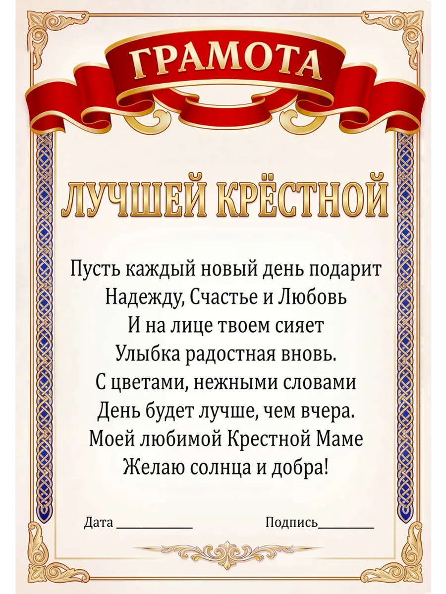 Дочь крестного отца знает какую благодарность любят мужчины Дочь крестного отца знает какую благодарность любят мужчины
