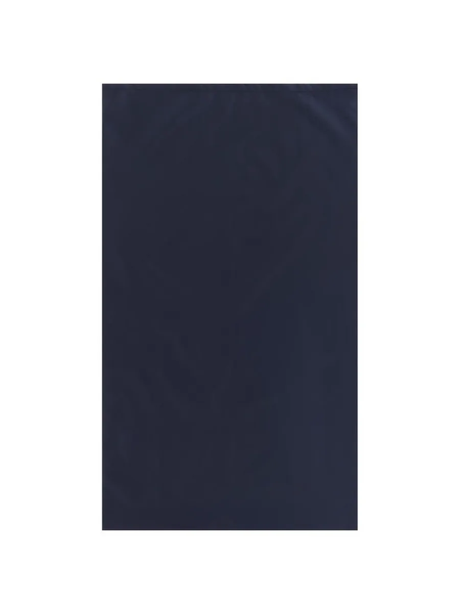 Яркий игровой мешок для прыжков и эстафет