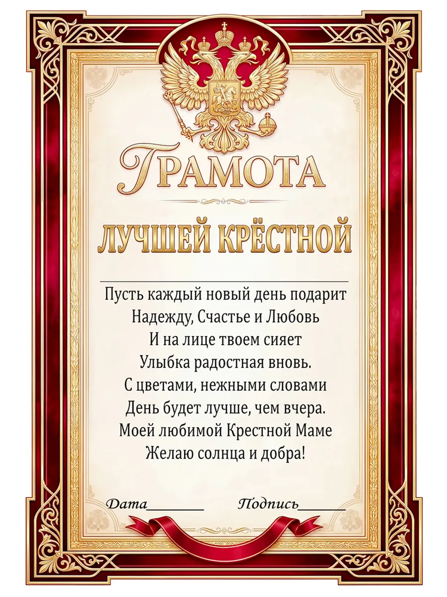 Дочь крестного отца знает какую благодарность любят мужчины Дочь крестного отца знает какую благодарность любят мужчины