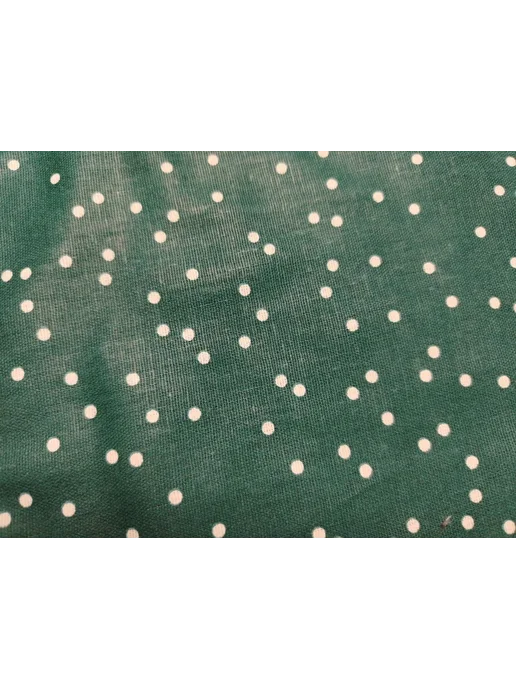 lorena-textile Прихватки кухонные Горохный хаос, белый, фото 4