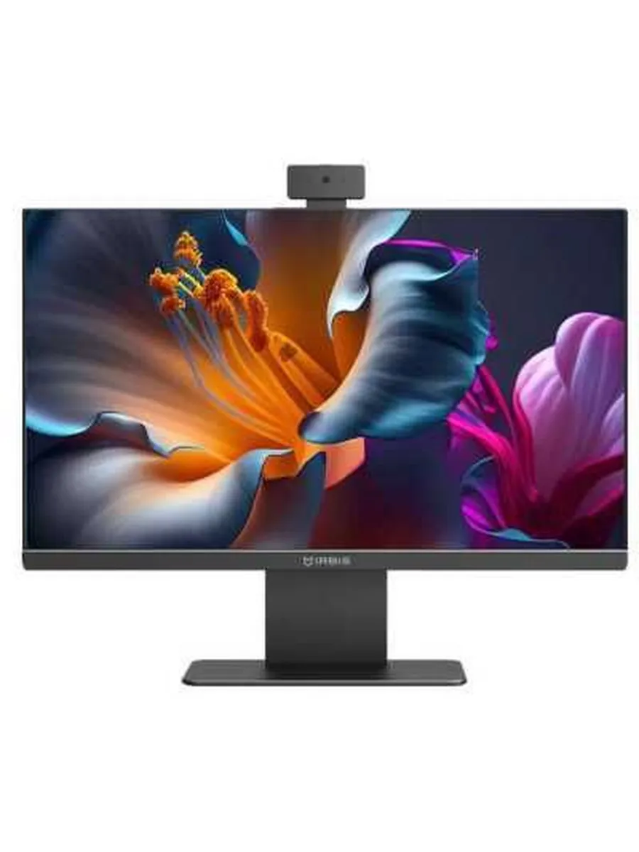 Моноблок Smart AIO 27 S.27i3D282C.00D