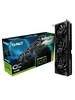 Видеокарта RTX 5070 12 ГБ RTL (NE75070S19K9-GB2050S) 904781586 купить за 54 078 ₽ в интернет‑магазине Wildberries