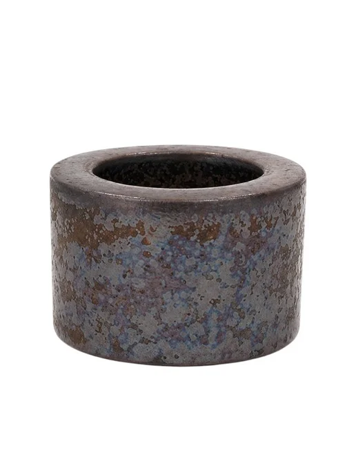 ROOMERS TABLEWARE Соусник, 6 см, каменная керамика, Нидерланды, коричневый, фото 2