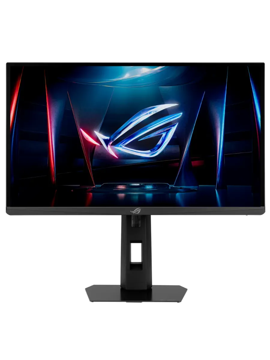 Asus Игровой монитор ROG Strix XG248QSG Ace, Super TN, 610 Гц