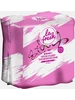 Прокладки La Fresh Comfort Maxi Soft женские гигиенические 1 905456542 купить за 465 ₽ в интернет‑магазине Wildberries