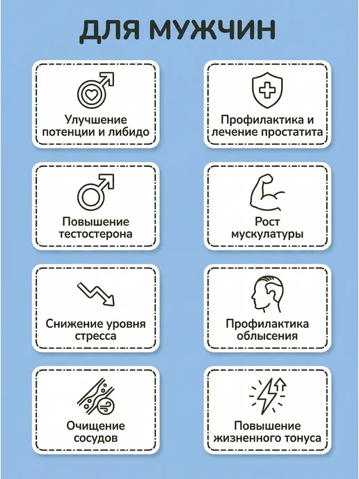 ЯНТАРНЫЙ КЛЮЧ Перга пчелиная натуральная 50 г, 2026, 50 г, фото 4