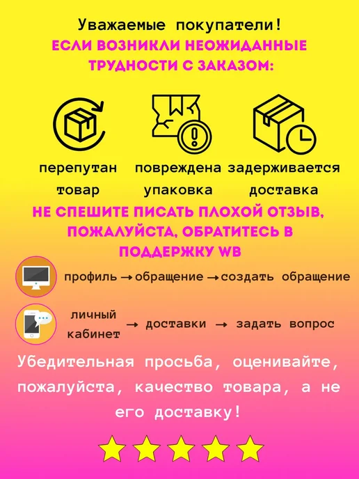 Таблеткодаватель для кошек и собак ветеринарный инструмент, вариант, фото 8