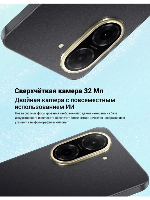 Смартфон Xiaomi G5 6/128 ГБ, зеленый, фото 3