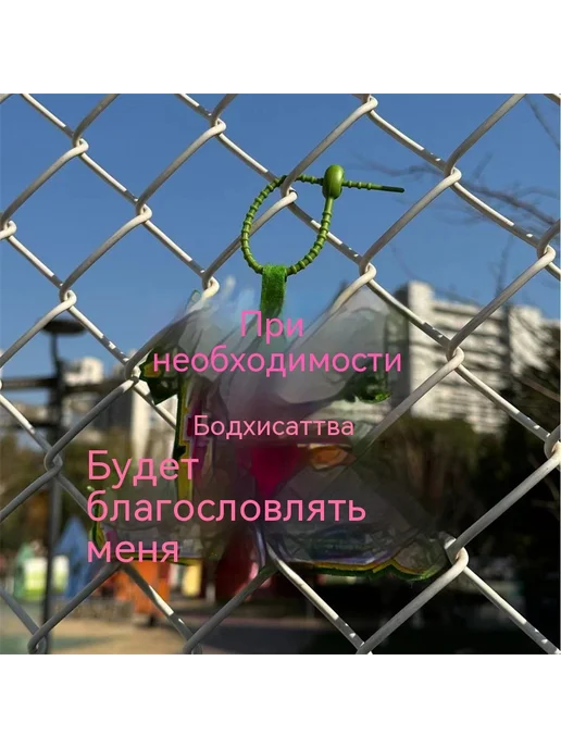 Сумки Хорошо. Универсальный размер, Холодное сердце, фото 4