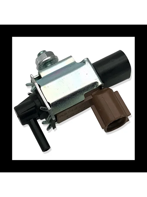 Контрольный выключатель EGR для Mitsubishi Diamante Galant 2…, вариант