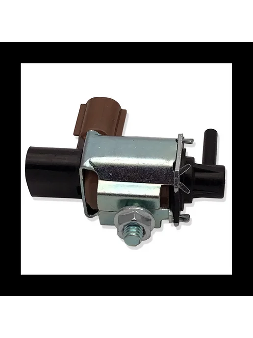 Контрольный выключатель EGR для Mitsubishi Diamante Galant 2…, вариант, фото 2