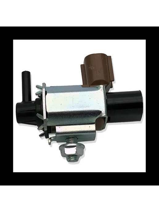 Контрольный выключатель EGR для Mitsubishi Diamante Galant 2…, вариант, фото 3