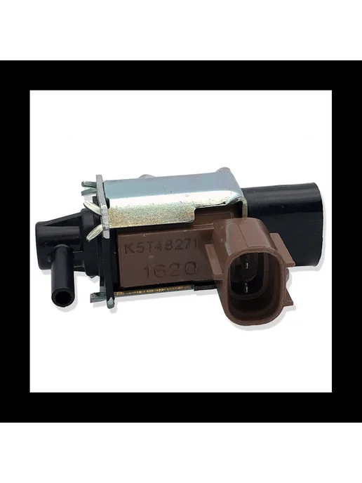 Контрольный выключатель EGR для Mitsubishi Diamante Galant 2…, вариант, фото 4