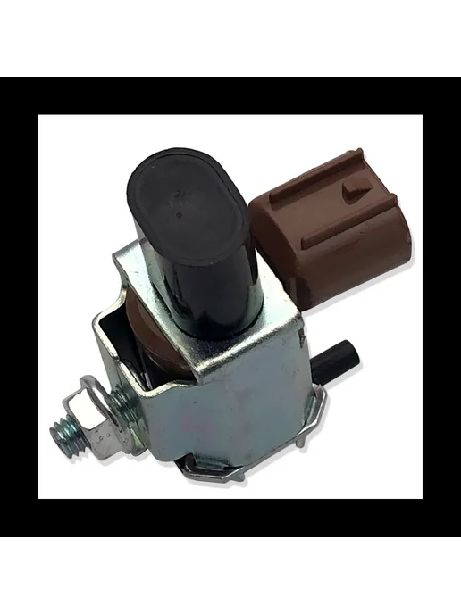 Контрольный выключатель EGR для Mitsubishi Diamante Galant 2…, вариант, фото 5