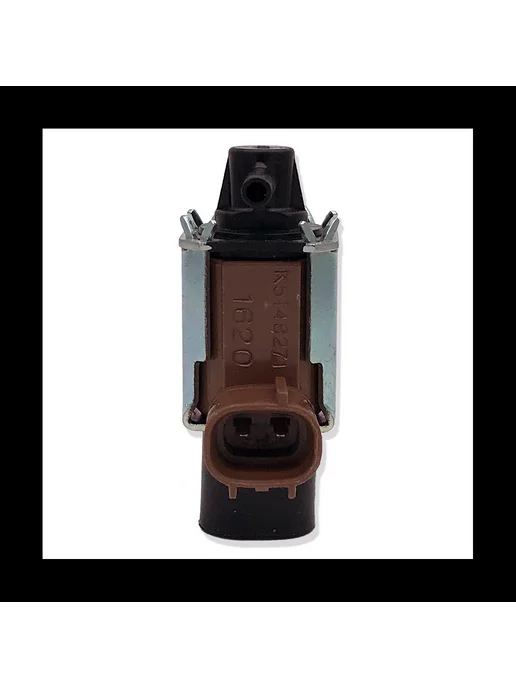 Контрольный выключатель EGR для Mitsubishi Diamante Galant 2…, вариант, фото 7