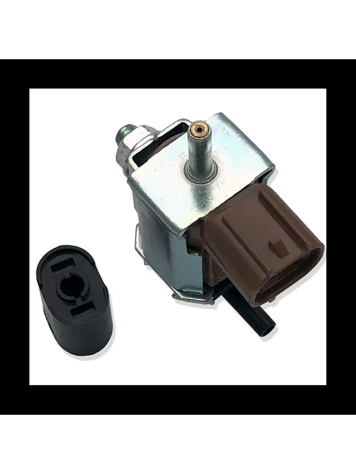 Контрольный выключатель EGR для Mitsubishi Diamante Galant 2…, вариант, фото 8