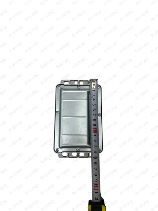 KUGOO Контроллер для электровелосипеда Kirin V3 Pro Plus, серый, фото 8
