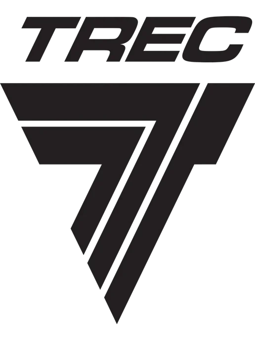 Trec Nutrition Повышение тестостерона ЗМА Прозма Trec PROZMA+ 90 капсул, вариант, фото 2