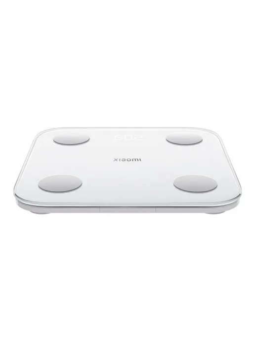 Xiaomi Весы напольные электронные Scale S400, вариант, фото 3
