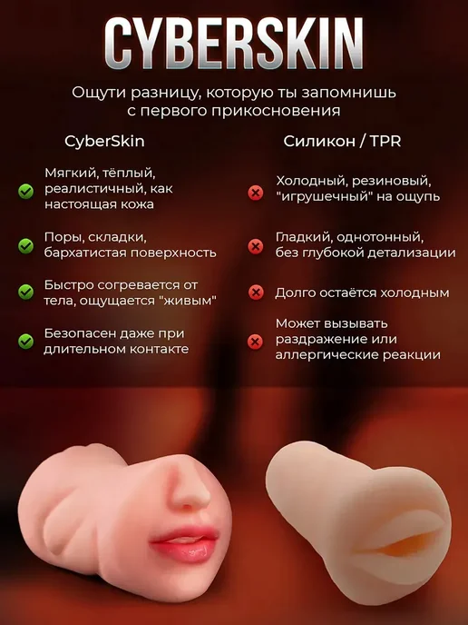 Мастурбатор попа, секс кукла реалистичная 0.58кг, 0,58 кг, фото 6