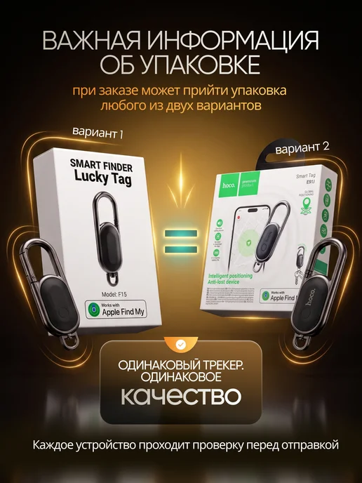 GWENYN GPS трекер, bluetooth метка, bluetooth apple airtag, вариант, фото 2