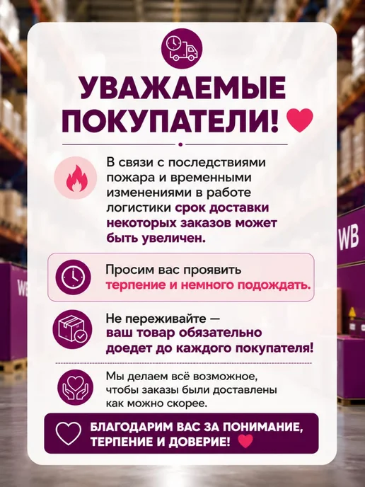 PiArMi Жилетка костюмная большие размеры осенний, зеленый, фото 4