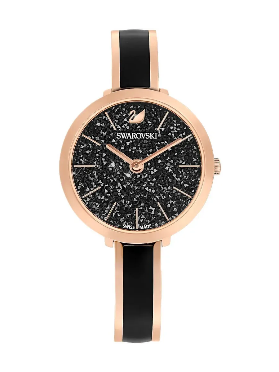 Наручные часы Swarovski 5580530