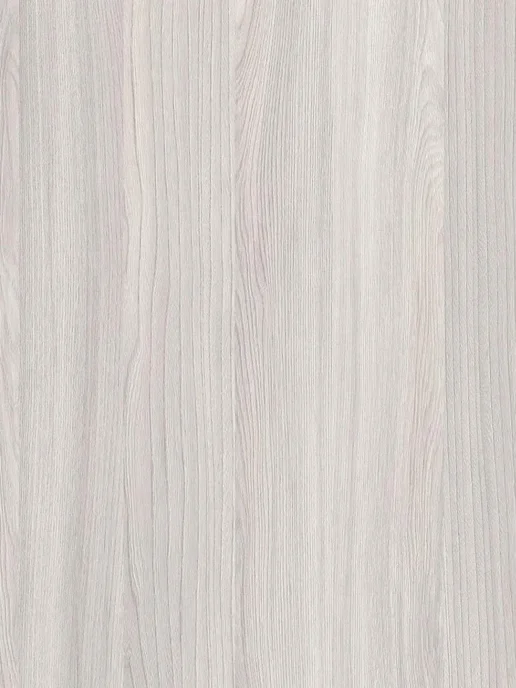 Есэндвич Тумба Депо-6 (49*170*48) шимо светлый-тёмный, 49x170x48, фото 6