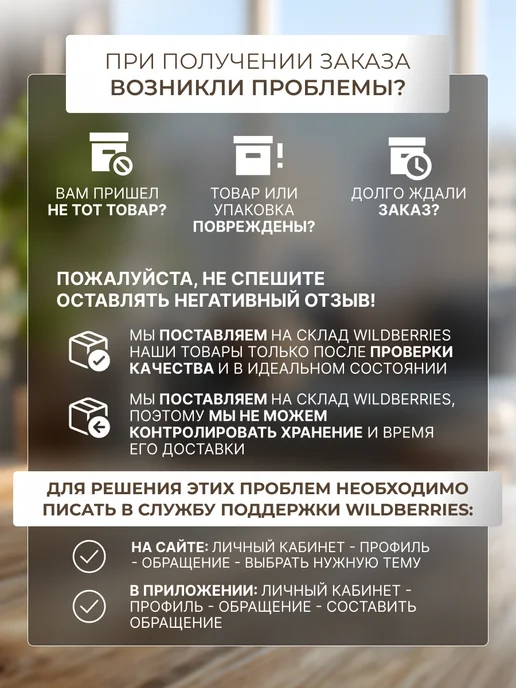 МОСКОВСКАЯ КОФЕЙНЯ НА ПАЯХЪ Кофе МКП Арабика с молотым 95г, 95 г, фото 3