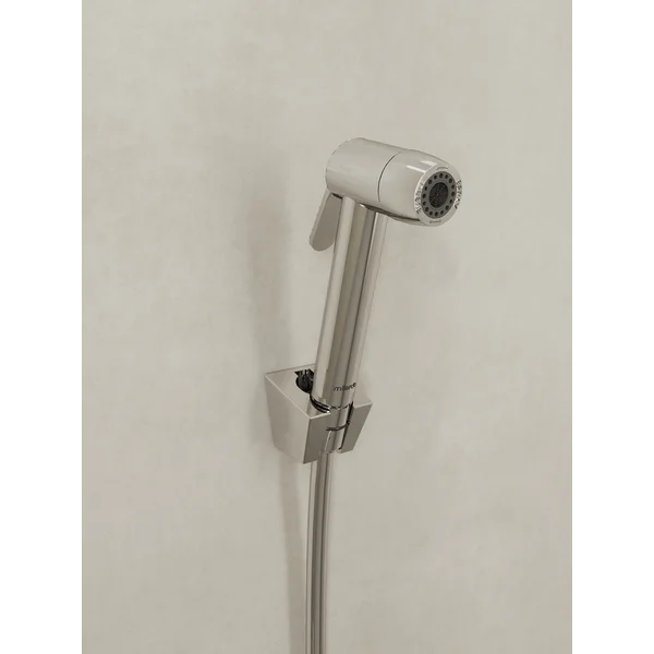 Фото товара на маркетплейсе wildberries Гигиеническая лейка, 2 режима