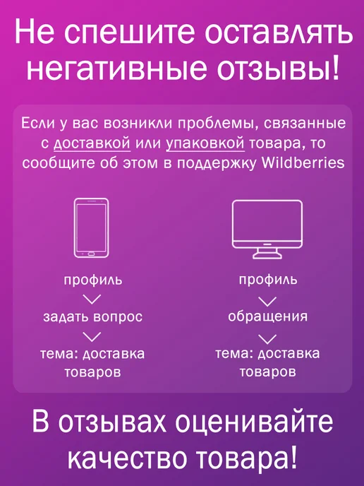 Mago boys Комплект одежды футболка с капюшоном и шорты, голубой, фото 5