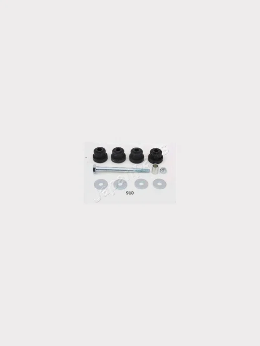 JAPANPARTS Стабилизатор перед SI-910, вариант